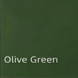 Modular Rolling Side Table Chrome Frame with Storage Shelf