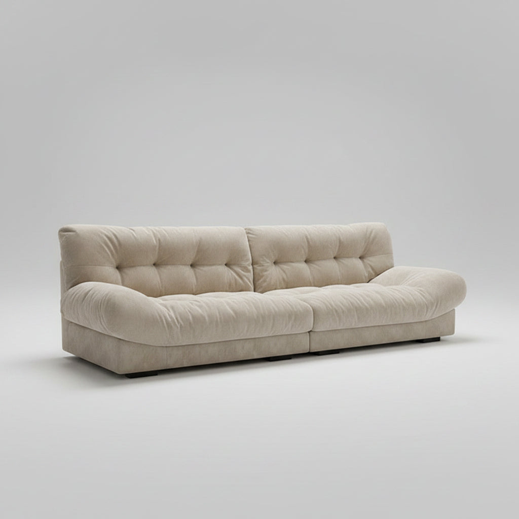Dune Deep Lounge Sofa