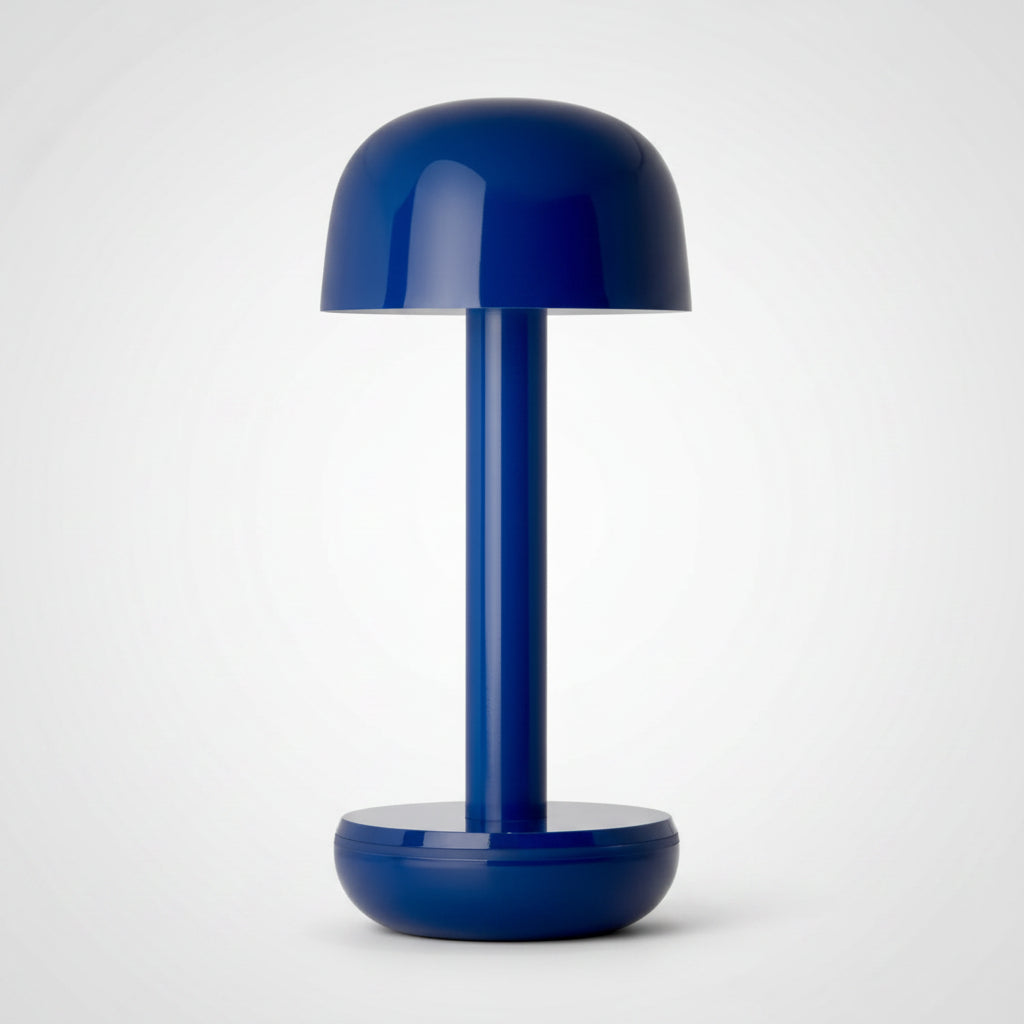 Humble - Two Table Light