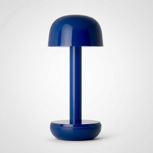 Humble - Two Table Light