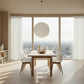 HAY Rice Paper Shade