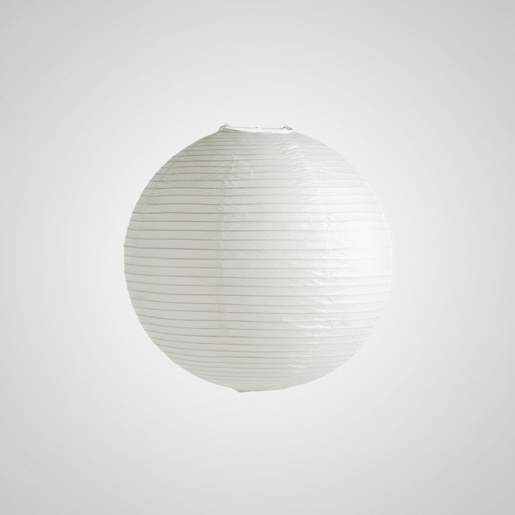 HAY Rice Paper Shade