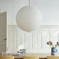 HAY Rice Paper Shade