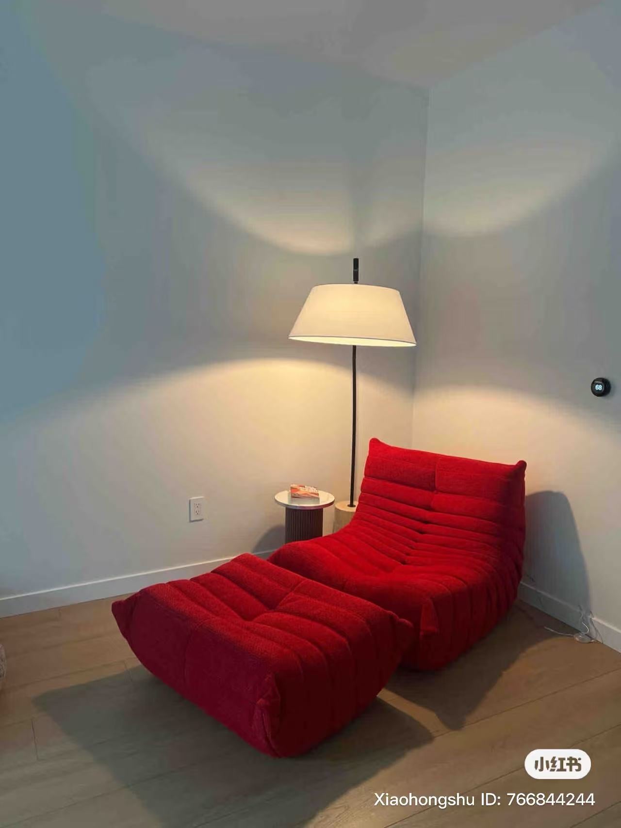 Chillax Lounger Sofa Chair