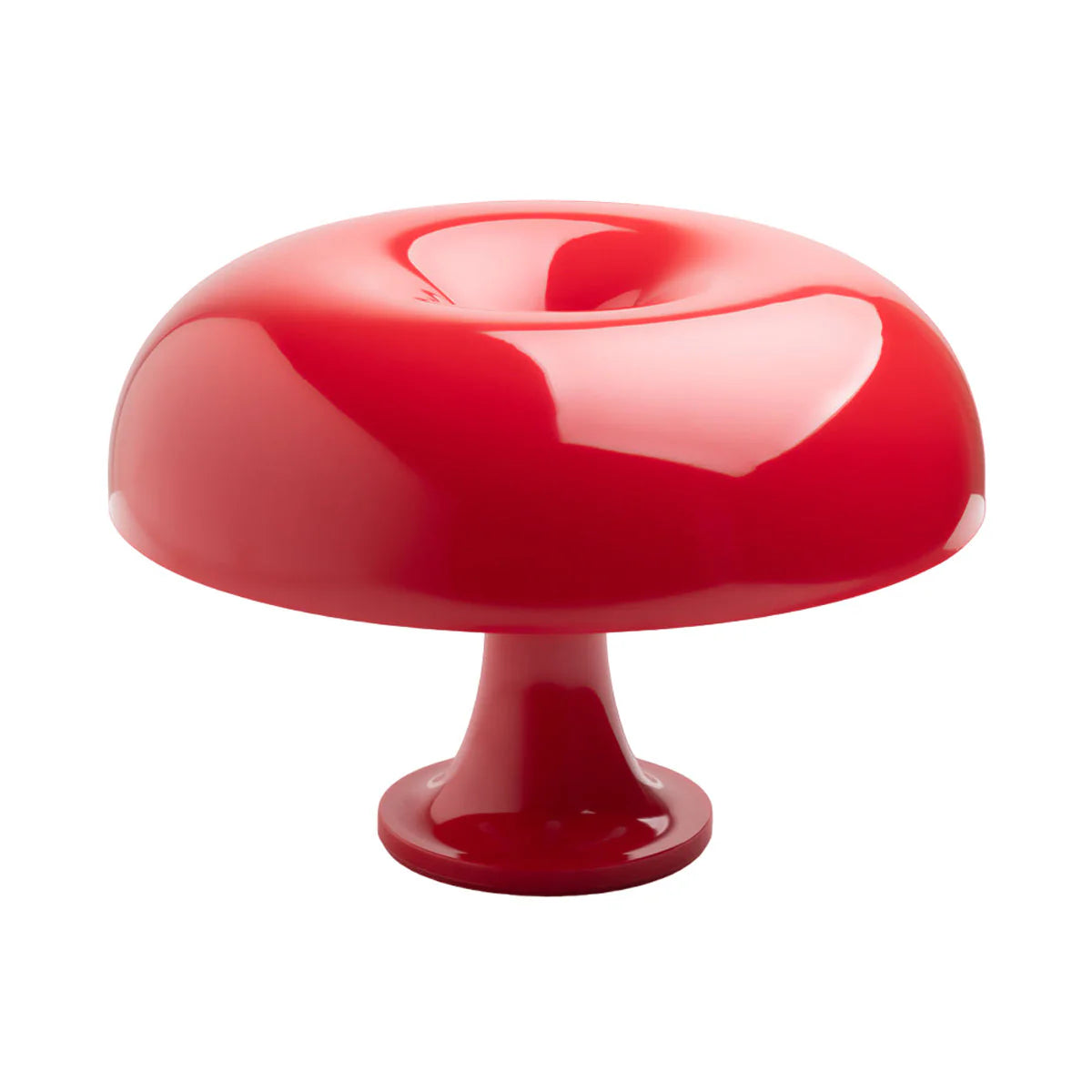 Ambient Mushroom Table Lamp