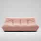 Large Chillax Lounger – 3 Seat Sofa
