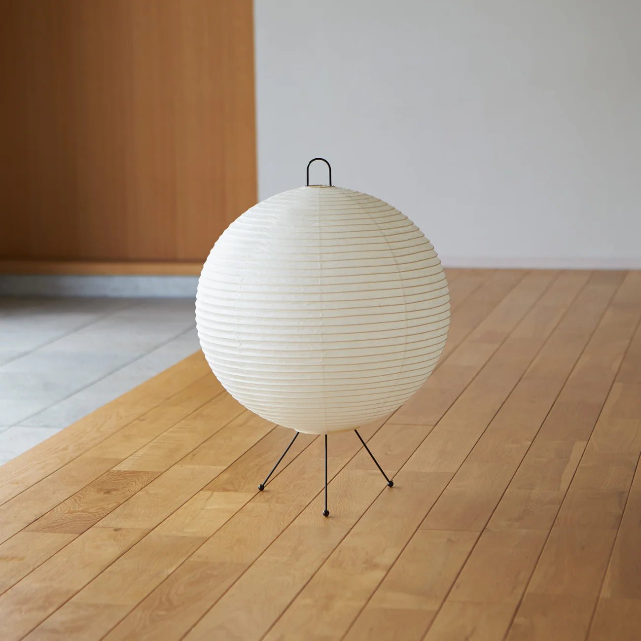 Asano Mari Lamp
