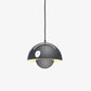 Flowerpot Pendant VP1