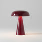 Glowcone Portable Table Lamp