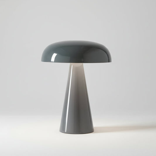 Glowcone Portable Table Lamp