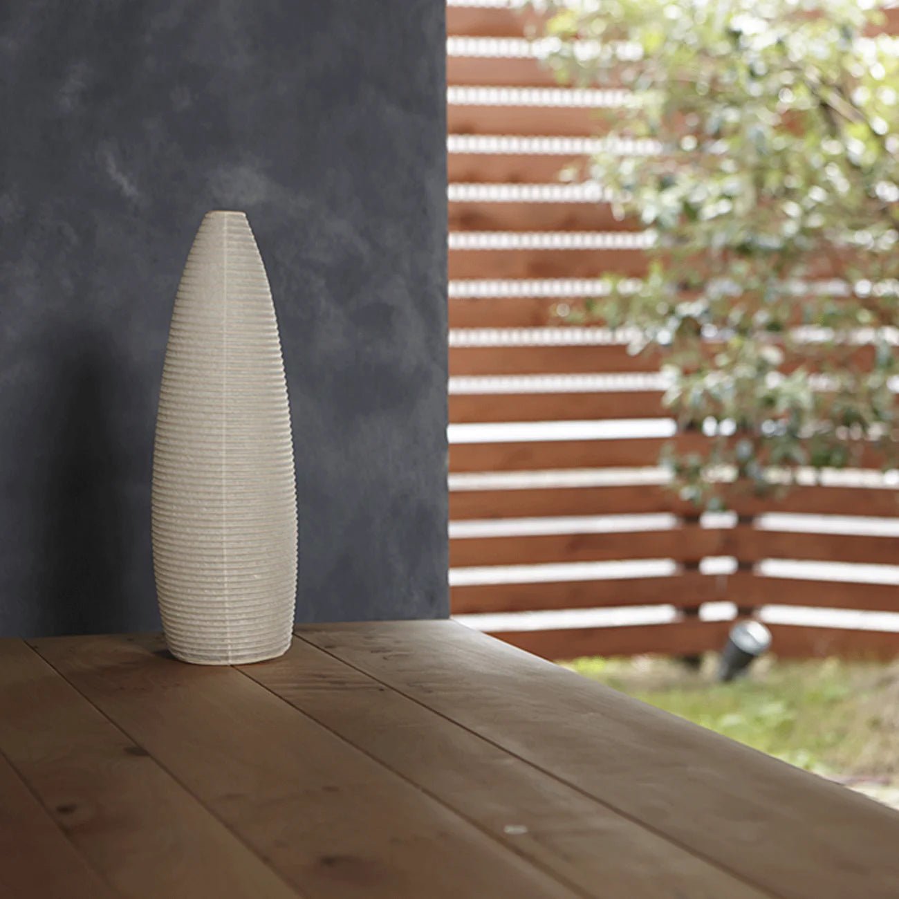 Asano - Paper Moon Cone