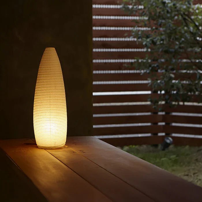 Asano - Paper Moon Cone