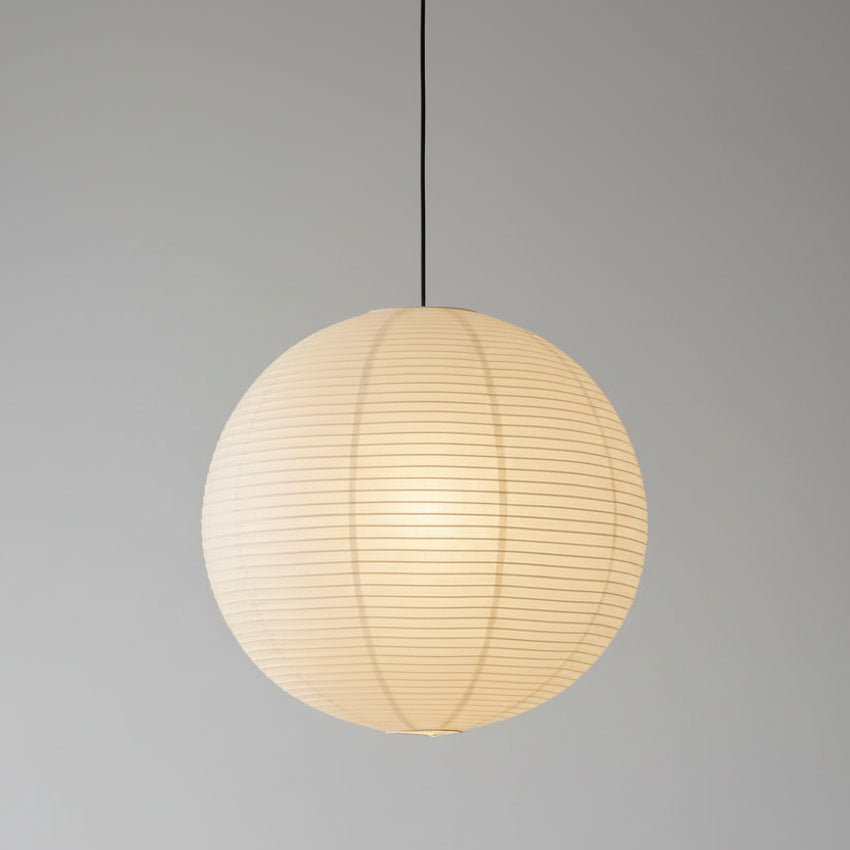 HAY Rice Paper Shade
