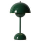 Cordless Bud Lamp