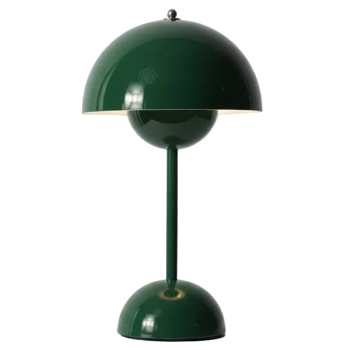 Cordless Bud Lamp