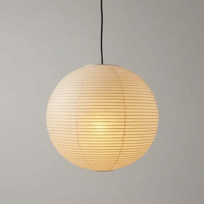 HAY Rice Paper Shade