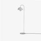 Bloom Arc Floor Lamp