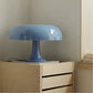 Ambient Mushroom Table Lamp