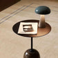 Glowcone Portable Table Lamp