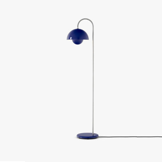 Bloom Arc Floor Lamp